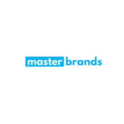 Masterbrands